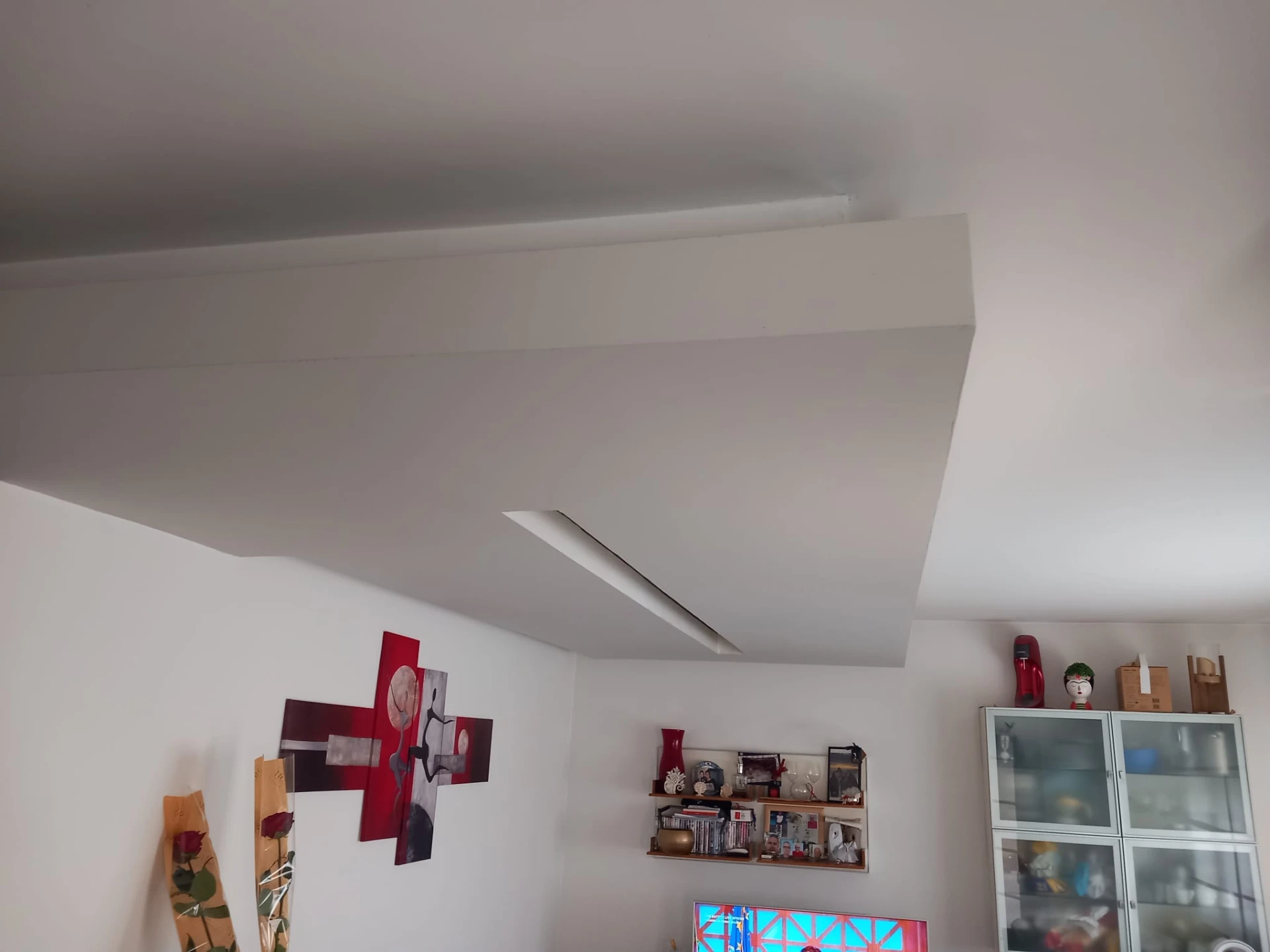 Cartongesso